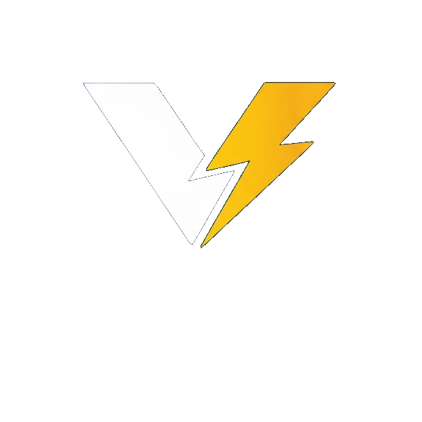 Volttura